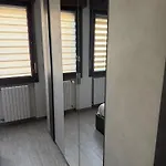 Appartement Sc Sweet House