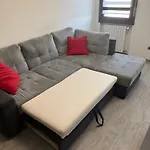 Lejlighed Sc Sweet House