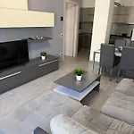 Lejlighed Sc Sweet House