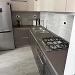 Sc Sweet House Lejlighed *