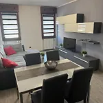 Sc Sweet House Appartement