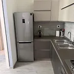 Sc Sweet House Appartement *