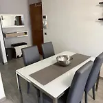Sc Sweet House Lejlighed