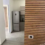 Sc Sweet House Appartement Parme