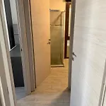 Sc Sweet House