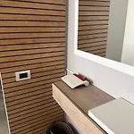 Sc Sweet House Lejlighed *