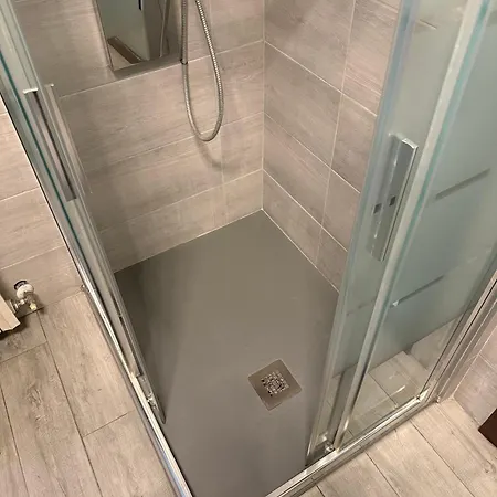 Apartman Sc Sweet House Parma