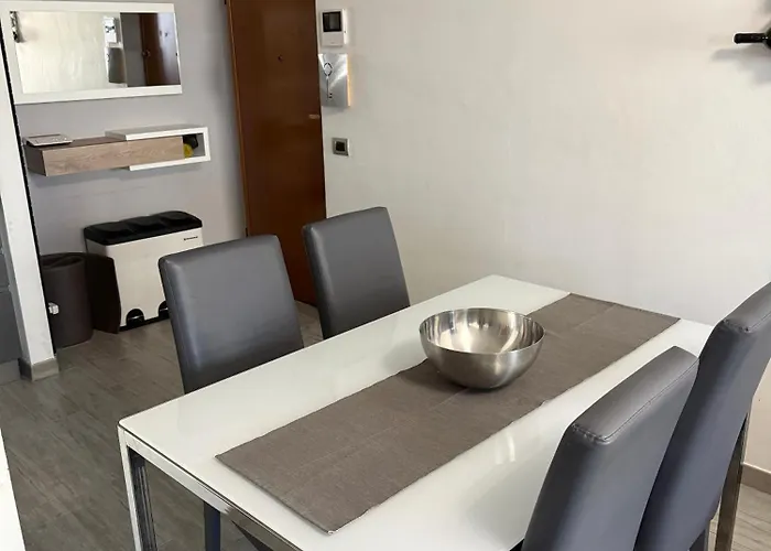 Sc Sweet House Apartman