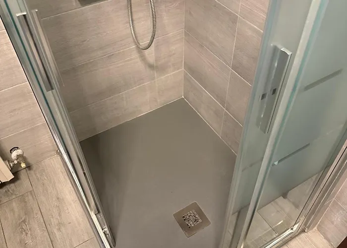 Apartament Sc Sweet House Parma